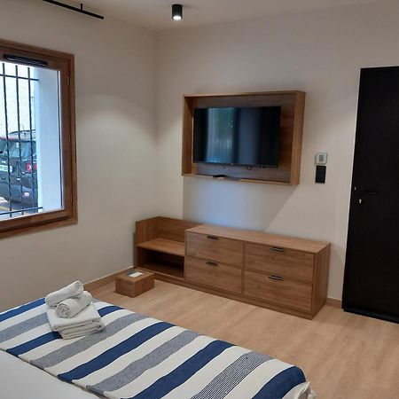 Intense Boutik-Hotel Port Vendres Εξωτερικό φωτογραφία