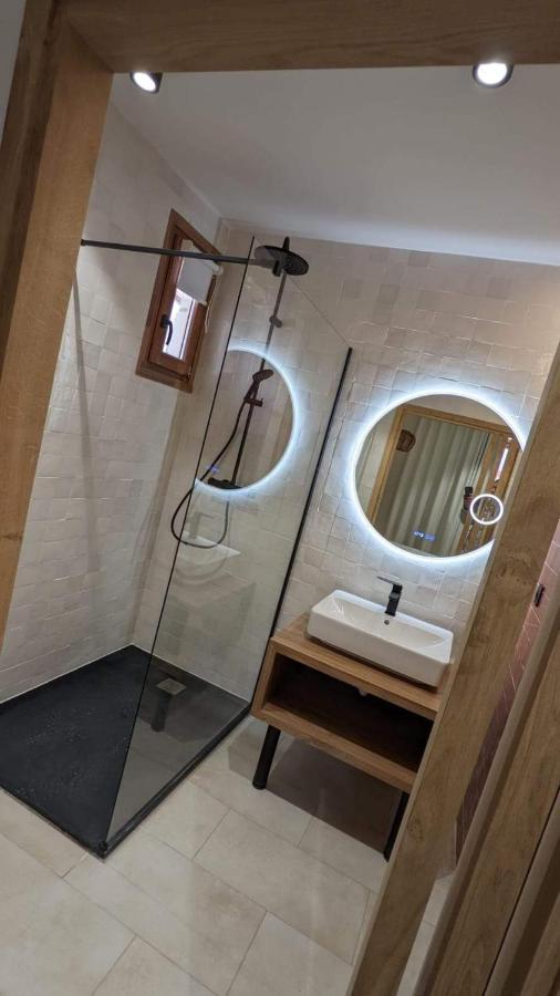 Intense Boutik-Hotel Port Vendres Εξωτερικό φωτογραφία