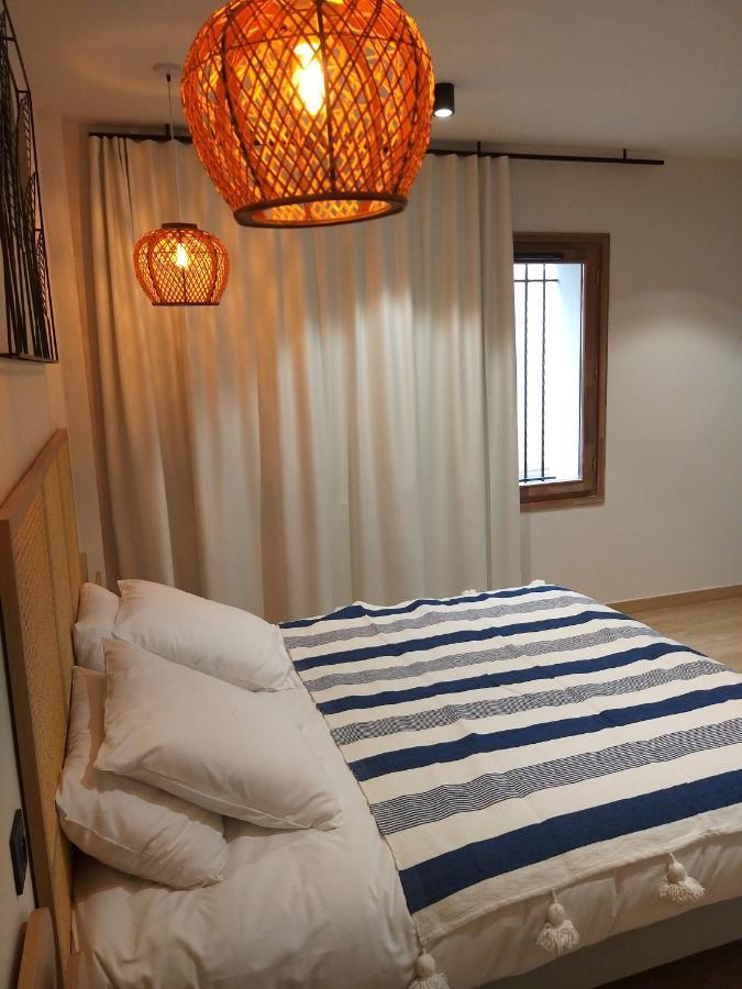 Intense Boutik-Hotel Port Vendres Εξωτερικό φωτογραφία