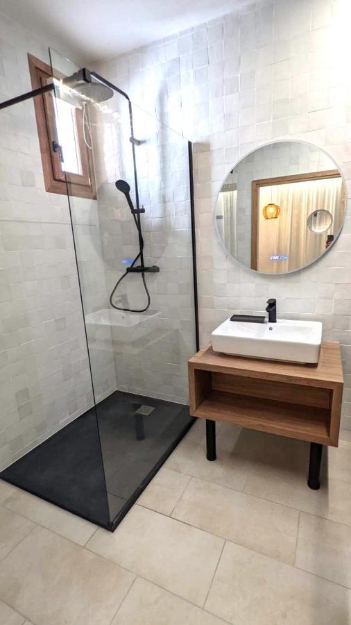 Intense Boutik-Hotel Port Vendres Εξωτερικό φωτογραφία
